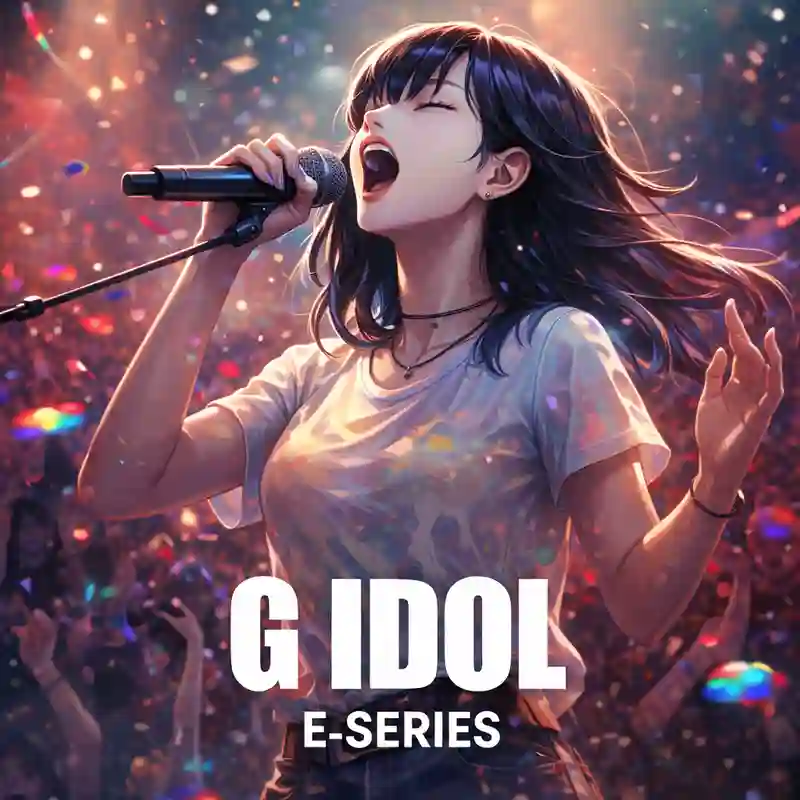 Maglaro ng G idol sa king casino online