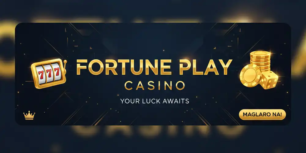 King Casino Online Promo Banner