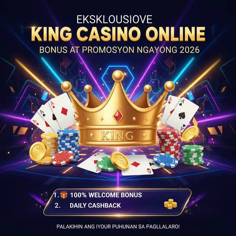 Bonuses
